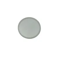 Ares Clio Recessed Downlight Only Replacement Glass For high temperatures Ares Clio Recessed Downlight Only Replacement Glass For high temperatures