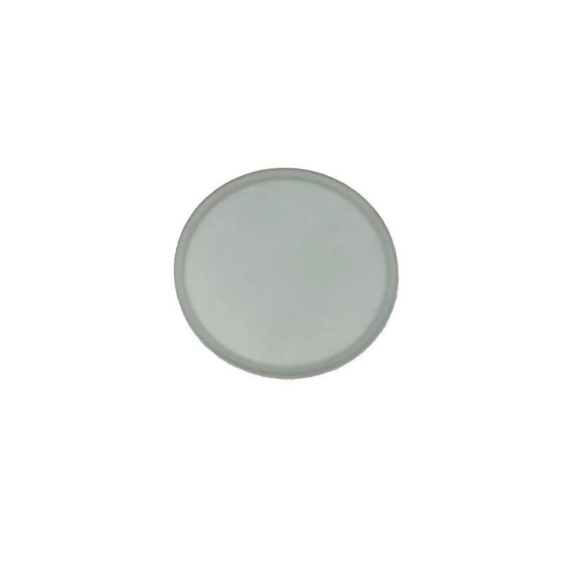 Ares Clio Recessed Downlight Only Replacement Glass For high temperatures Ares Clio Recessed Downlight Only Replacement Glass For high temperatures