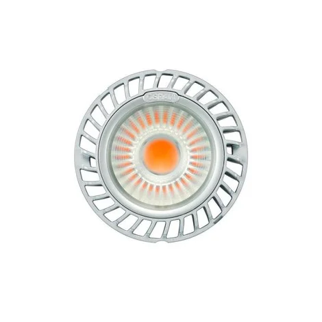 Osram PrevaLED COB 111 G1 25.9W 2800 lumen Modulo Led Lampada