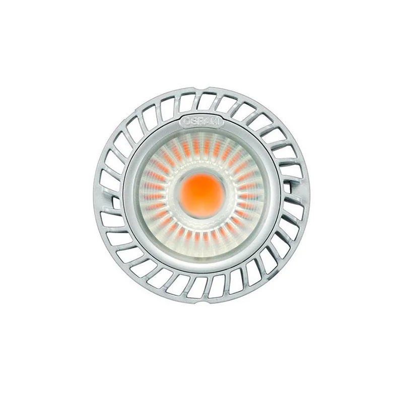 Osram PrevaLED COB 111 G1 25.9W 2800 lumen Modulo Led Lampada