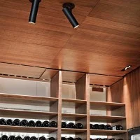 Flos Find Me 1 Mono Point LED 6W TRIM/NO TRIM Incasso Orientabile