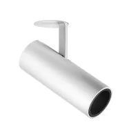 Flos Find Me 1 Mono Point LED 6W TRIM/NO TRIM faretto