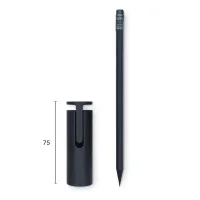 Flos Find Me 1 Mono Point LED 6W TRIM/NO TRIM faretto