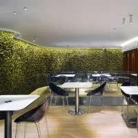 Flos Find Me 2 Mono Point LED 10W TRIM/NO TRIM Incasso Orientabile
