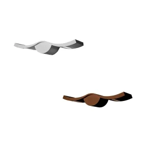 Ai Lati Lights Gabbiano LED Outdoor Wall Lamp IP54