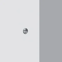 iGuzzini Walky D50 LED Round Recessed for Outdoor IP66