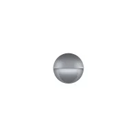 iGuzzini Walky D50 Rotondo da Incasso a LED per Esterno IP66