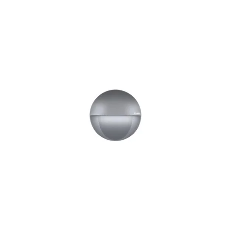 iGuzzini Walky D50 Rotondo da Incasso a LED per Esterno IP66