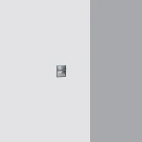 iGuzzini Walky 45 LED Square Recessed for Outdoor IP66