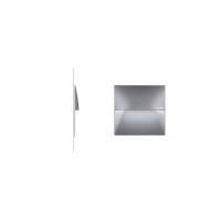iGuzzini Walky 45 Quadrato da Incasso a LED per Esterno IP66