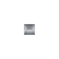 iGuzzini Walky 45 Quadrato da Incasso a LED per Esterno IP66