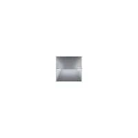 iGuzzini Walky 45 Quadrato da Incasso a LED per Esterno IP66