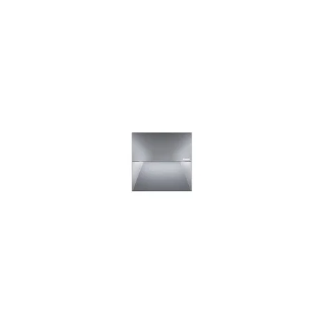 iGuzzini Walky 45 Quadrato da Incasso a LED per Esterno IP66