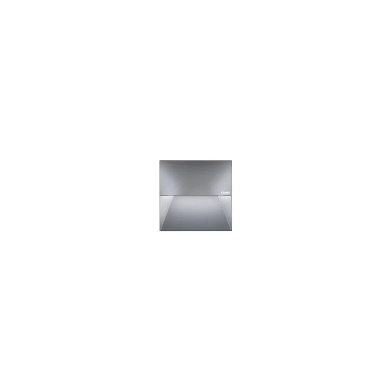 iGuzzini Walky 45 LED Square Recessed for Outdoor IP66 iGuzzini Walky 45 LED Square Recessed for Outdoor IP66