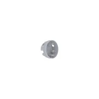 iGuzzini Casing for Walky D50 and 45 Installation