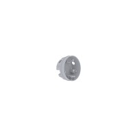iGuzzini Controcassa per Installazione Walky D50 e 45