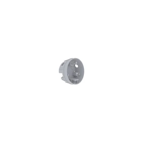 iGuzzini Casing for Walky D50 and 45 Installation