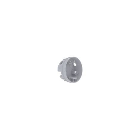 iGuzzini Controcassa per Installazione Walky D50 e 45