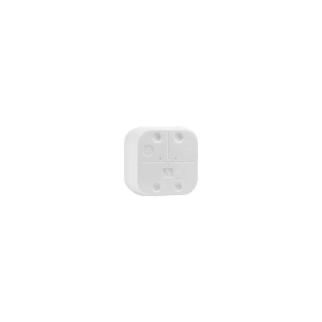 iGuzzini Counter-mold for Outer Casing of Walky D50 and 45