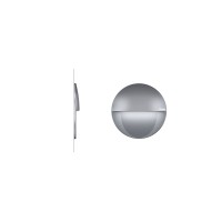 copy of iGuzzini Walky D50 Rotondo da Incasso a LED per Esterno IP66