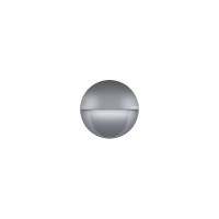 copy of iGuzzini Walky D50 Rotondo da Incasso a LED per Esterno IP66