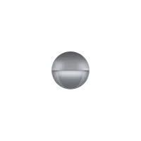 copy of iGuzzini Walky D50 LED Round Recessed for Outdoor IP66
