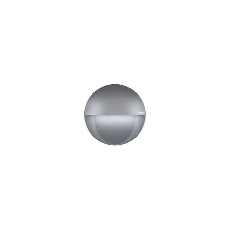 copy of iGuzzini Walky D50 Rotondo da Incasso a LED per Esterno IP66