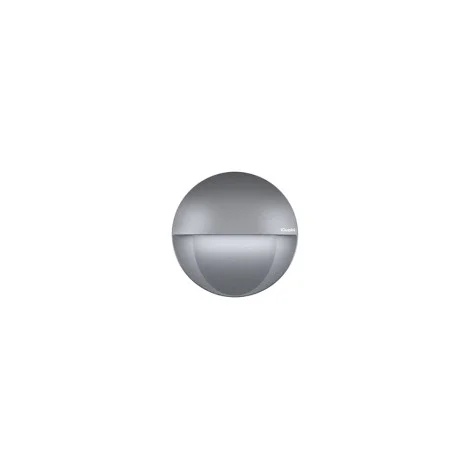 copy of iGuzzini Walky D50 LED Round Recessed for Outdoor IP66