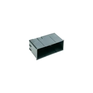 Simes Minibrique Rectangular formwork recessing box