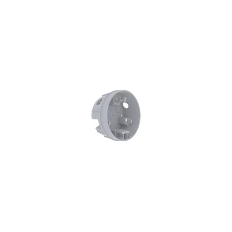 iGuzzini Casing for Walky Medium Recessed Installation