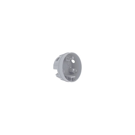 iGuzzini Controcassa per Installazione Incasso Walky Medium
