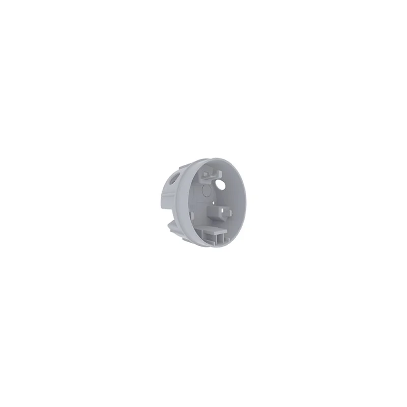 iGuzzini Casing for Walky Medium Recessed Installation iGuzzini Casing for Walky Medium Recessed Installation