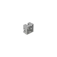 iGuzzini Casing for Walky Medium Recessed Installation