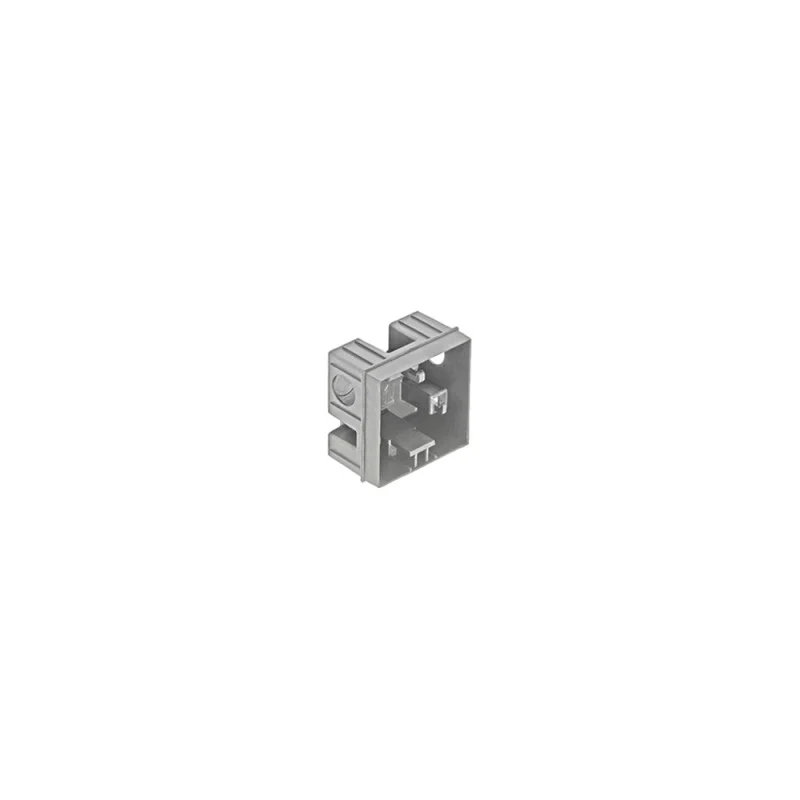 iGuzzini Casing for Walky Medium Recessed Installation iGuzzini Casing for Walky Medium Recessed Installation