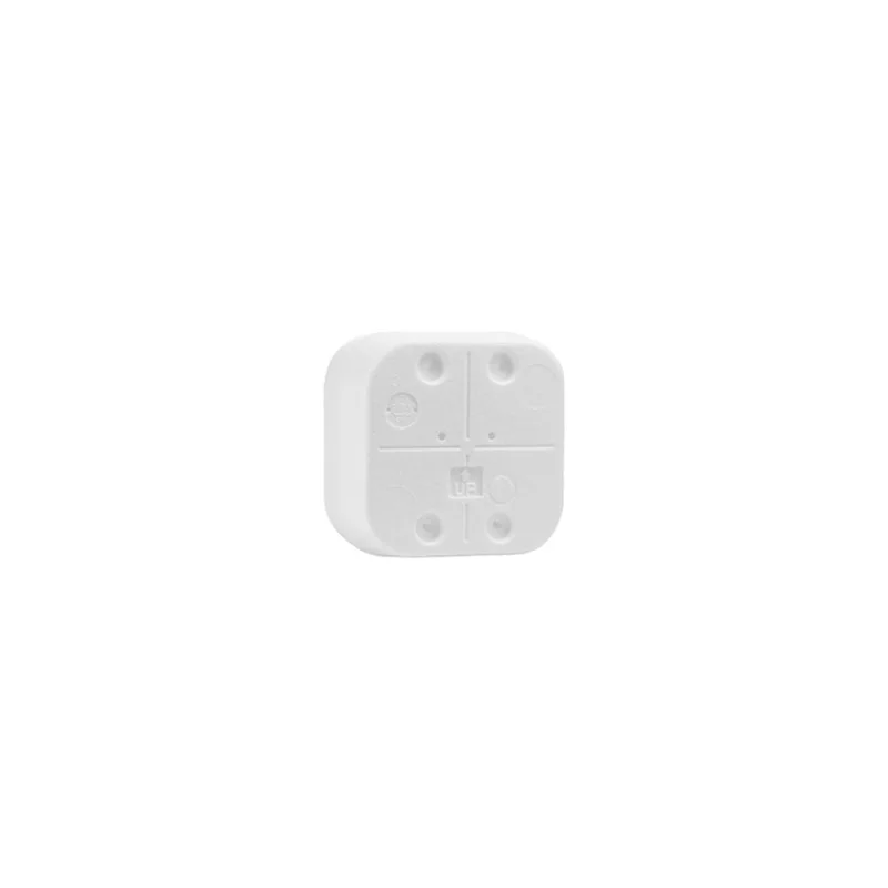 iGuzzini Counter-mold for Outer Casing of Walky Medium