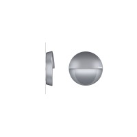 iGuzzini Walky Medium Round da Incasso o Parete LED IP66