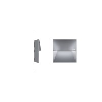 iGuzzini Walky Medium Square da Incasso o Parete LED IP66