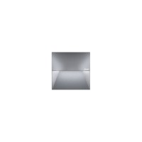 iGuzzini Walky Medium Square da Incasso o Parete LED IP66
