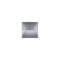 iGuzzini Walky Medium Square LED Recessed or Surface IP66
