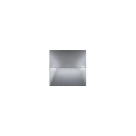 iGuzzini Walky Medium Square LED Recessed or Surface IP66