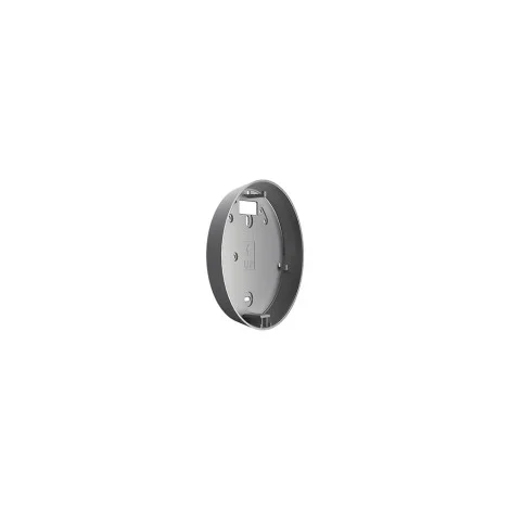 iGuzzini Basetta per Installazione a Parete Walky Medium