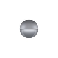 iGuzzini Walky Large Round da Incasso o Parete LED IP66