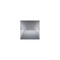 iGuzzini Walky Large Square LED Recessed or Surface IP66