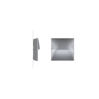 iGuzzini Walky Large Square LED Recessed or Surface IP66