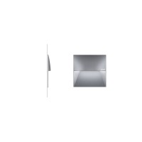 iGuzzini Walky Large Square LED Recessed or Surface IP66