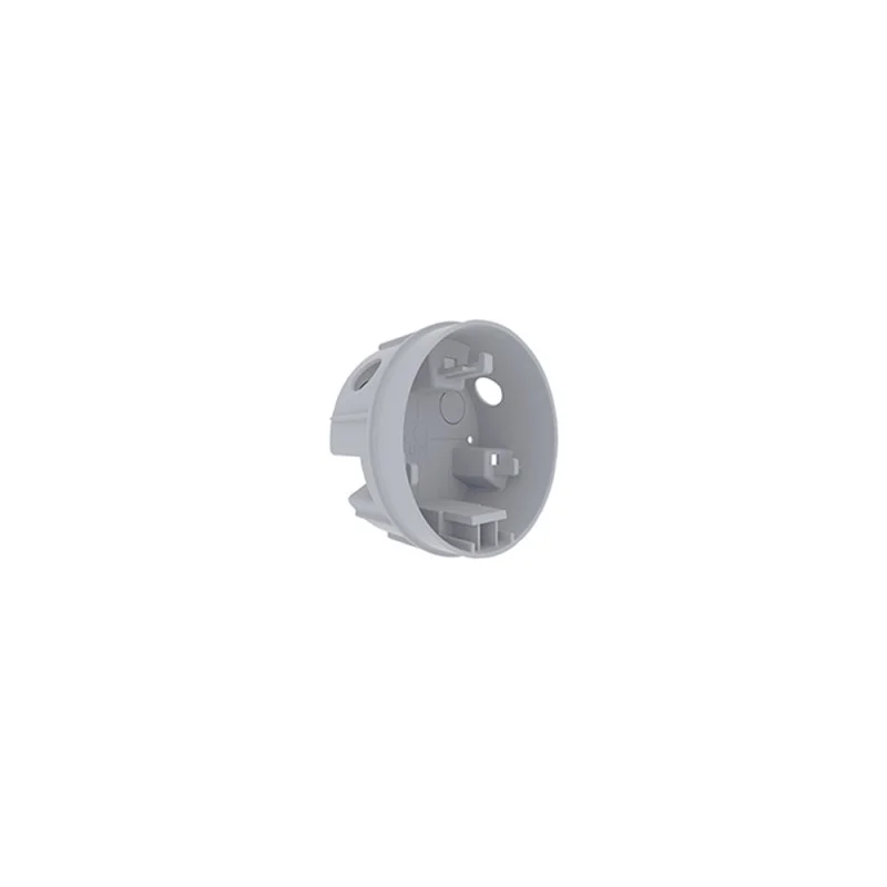 iGuzzini Casing for Walky Large Recessed Installation iGuzzini Casing for Walky Large Recessed Installation