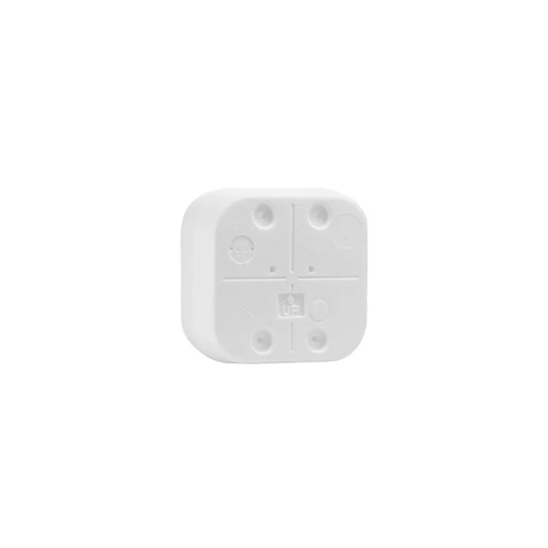 iGuzzini Counter-mold for Outer Casing of Walky Large iGuzzini Counter-mold for Outer Casing of Walky Large