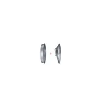 iGuzzini Basetta per Installazione a Parete Walky Large