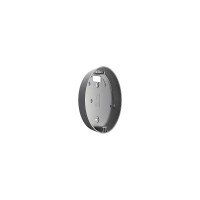iGuzzini Basetta per Installazione a Parete Walky Large