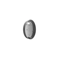 iGuzzini Basetta per Installazione a Parete Walky Large